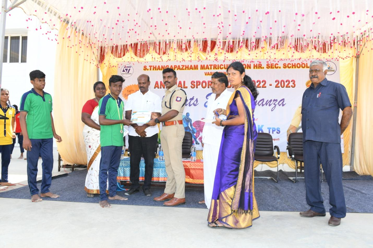 2022-23 Gallery Image